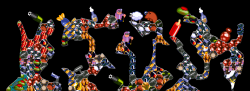 MapGEN_destwfw_9