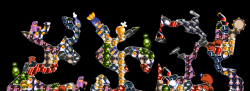 MapGEN_destwfw_12