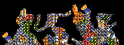 MapGEN_destwfw_17