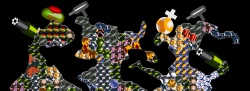 MapGEN_destwfw_18