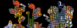 MapGEN_destwfw_19