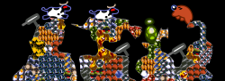 MapGEN_destwfw_20