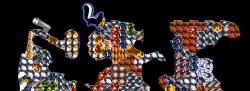 MapGEN_destwfw_21