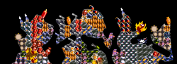 MapGEN_destwfw_22