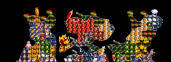 MapGEN_destwfw_23