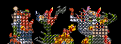 MapGEN_destwfw_24