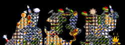MapGEN_destwfw_26