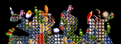MapGEN_destwfw_27