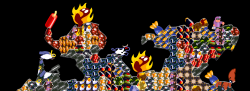 MapGEN_destwfw_28