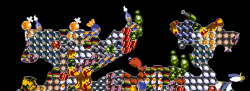 MapGEN_destwfw_29