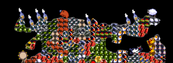 MapGEN_destwfw_32