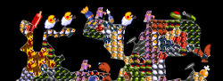 MapGEN_destwfw_33