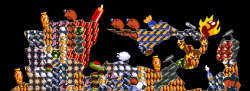 MapGEN_destwfw_40