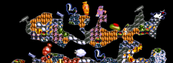 MapGEN_destwfw_42