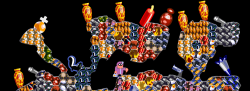 MapGEN_destwfw_43