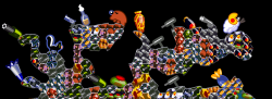 MapGEN_destwfw_44