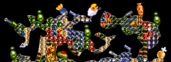 MapGEN_destwfw_45