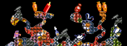 MapGEN_destwfw_46