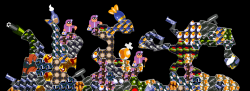 MapGEN_destwfw_47