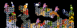 MapGEN_destwfw_48