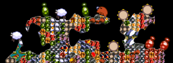 MapGEN_destwfw_49