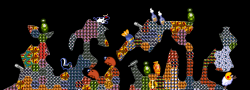 MapGEN_destwfw_doubled_1