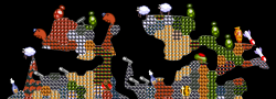 MapGEN_destwfw_doubled_2