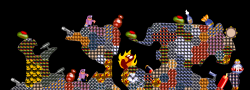 MapGEN_destwfw_doubled_3