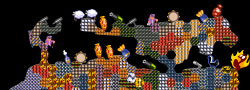 MapGEN_destwfw_doubled_4