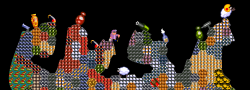 MapGEN_destwfw_doubled_5