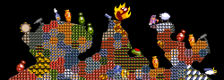 MapGEN_destwfw_doubled_6