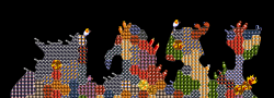 MapGEN_destwfw_doubled_7