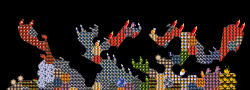MapGEN_destwfw_doubled_8