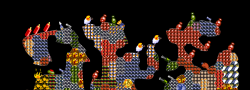MapGEN_destwfw_doubled_10