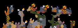 MapGEN_destwfw_doubled_11