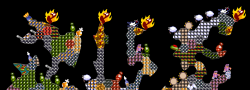 MapGEN_destwfw_doubled_12