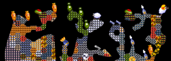 MapGEN_destwfw_doubled_13