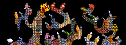 MapGEN_destwfw_doubled_14