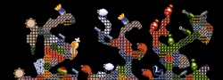 MapGEN_destwfw_doubled_15
