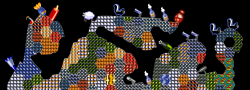 MapGEN_destwfw_doubled_16