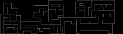Trickrace v1.1