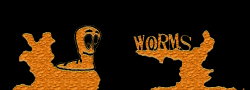 Worms 2