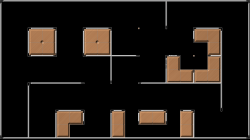 CesIum