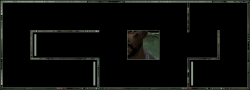 TellTale Map 4