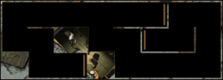 TellTale Map 5
