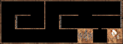 w4w-01