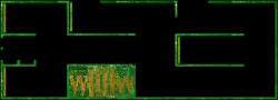 w4w-03