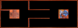 w4w-05
