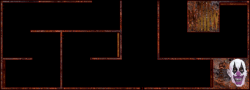 w4w-06