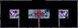 w4w-08
